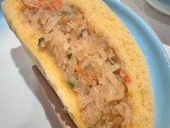 -东北大院·东北菜(三台子店)
