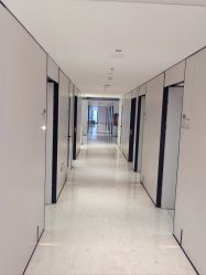 -上海时光整形外科医院