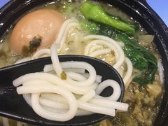 -老娘舅(西湖文化广场店)