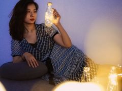 -金茂览秀城