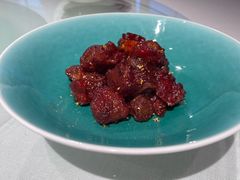 -和记小菜(名品店)