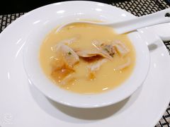 -茶叁酒肆·楚味江湖(菱角湖店)
