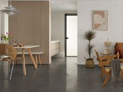 -宅天下装饰·匠心筑家(春熙店)