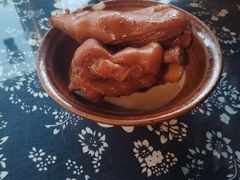 -姚家豆花