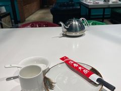 -萍香大厨·锅包肉(大东门店)