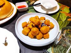 -大树餐厅(红旗街万达店)