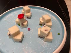 -新长岭大酒店酒楼