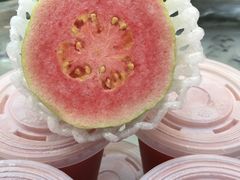 -淡水老街