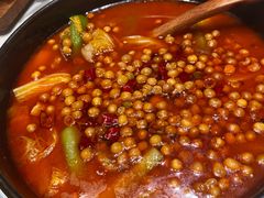 -荣小馆(临海世纪花城店)