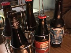 -蜉蝣酒吧(仓山万达店)