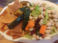 -锦小馆(安贞店)