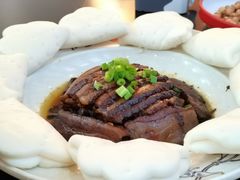 -湘桂人酒楼(西便门店)