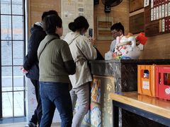 -裕兴记(东门町店)