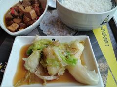 -真功夫(搜秀城店)
