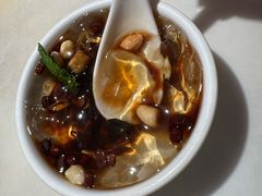 -味上湘菜馆(阿波罗店)