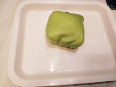 -满记甜品(金帝银泰城店)