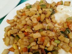 -大顺堂食府(牛街店)