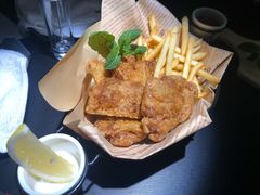 -GOEN·缘
