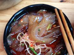 -瑞哦冷锅串串(汇融店)