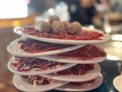 -官塘兄弟·潮汕牛肉店(官塘总店)