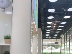 -813芭依珊 BAESAn(皇冠十畝地店)