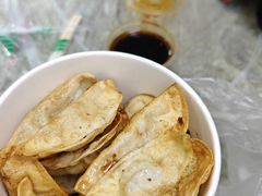 -桂萍特色牛筋牛杂(长堤街总店)