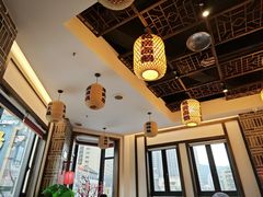 -杨记隆府(白象街店)