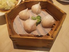 -避风塘(百联东郊店)