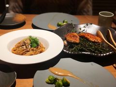 -天水蔬食料理(树德之光店)