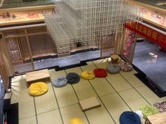 -水玲珑温泉浴场(建设北路富力城店)