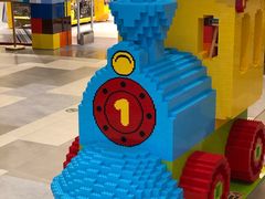 -沈阳海洋探索中心