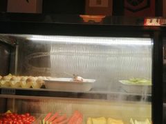 -王氏炉匠·烧鸟放题自助(三里屯店)