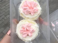 -中关村茶点