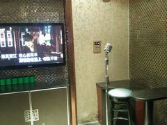 -牧歌KTV(广济南路店)