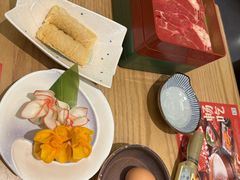 -伊豆野菜村(大族广场店)