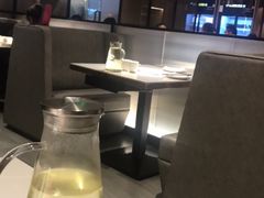 -小放牛河北菜(长安万达店)
