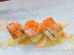 -白石的深夜食堂(万达店)