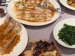-徐记海鲜(大雁塔|金都店)