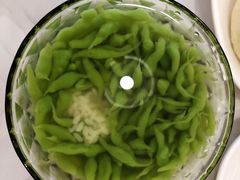 -李与白包子铺(桐梓林店)