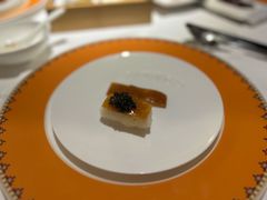 -鹿园 MOOSE(长宁店)