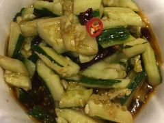 -刘胖子家常菜·蹄花焖藕(中南店)