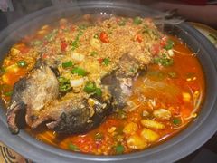 -虾乐园龙虾·夜宵(松江店)