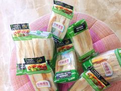-中粮丰通（北京)食品有限公司