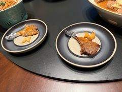 -宁邦·家宴·南京菜(红山动物园店)