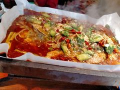 -炉货•夜宵优选地(亚细亚店)