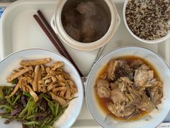 -臻爱住家月嫂育儿嫂(万达店)