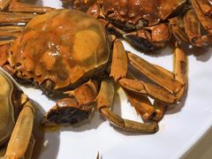 -聚味瞿记·龙虾堂(天元店)