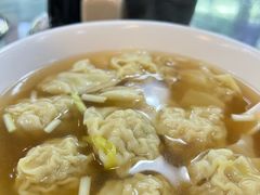 -美食店(华贵路店)