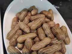 -盱眙虾神於氏龙虾(夫子庙红街店)