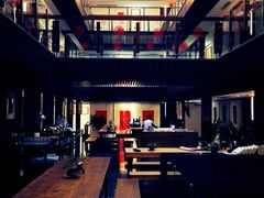 -成都皈徕栖精品酒店(四川大学九眼桥店)